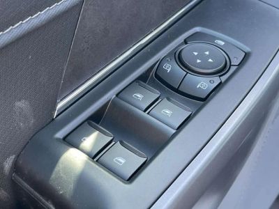 2026 Ford F-150 — photo 12 view