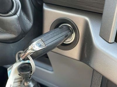 2026 Ford F-150 — photo 25 view