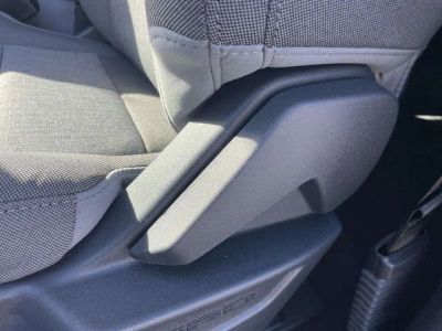 2026 Ford F-150 — photo 19 view