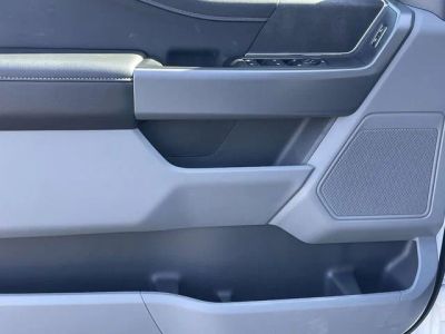 2026 Ford F-150 — photo 11 view