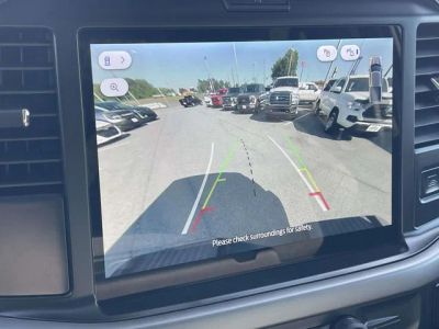 2026 Ford F-150 — photo 23 view