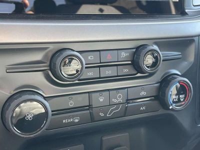 2026 Ford F-150 — photo 24 view