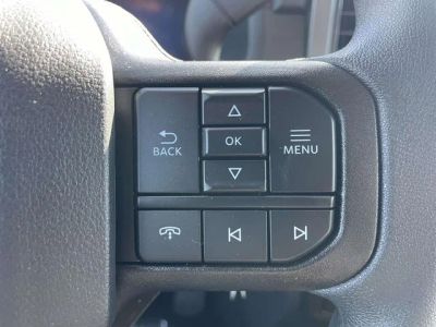2026 Ford F-150 — photo 21 view