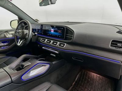 2023 Mercedes-Benz GLE - Photo 28