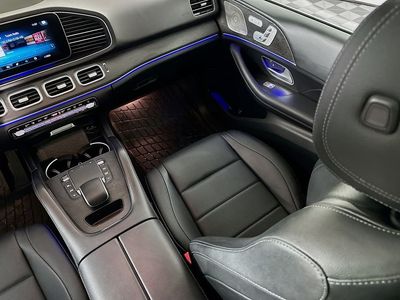 2023 Mercedes-Benz GLE - Photo 22