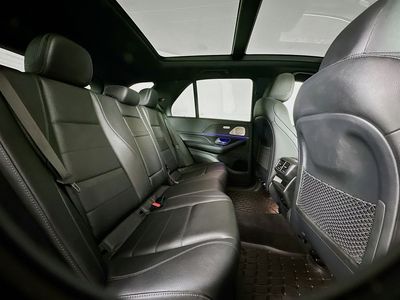 2023 Mercedes-Benz GLE - Photo 26