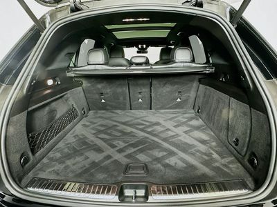 2023 Mercedes-Benz GLE - Photo 25