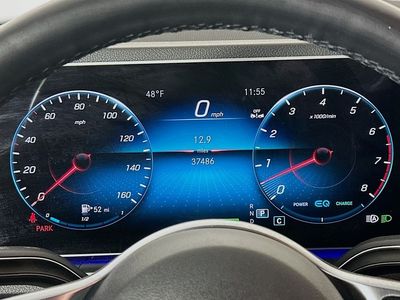 2023 Mercedes-Benz GLE - Photo 9