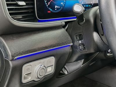2023 Mercedes-Benz GLE - Photo 8