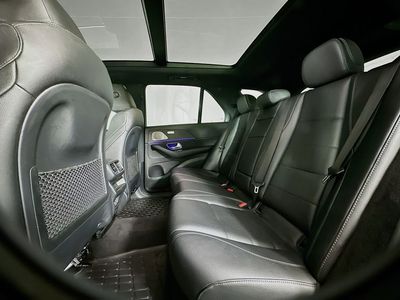2023 Mercedes-Benz GLE - Photo 23