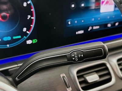 2023 Mercedes-Benz GLE - Photo 14
