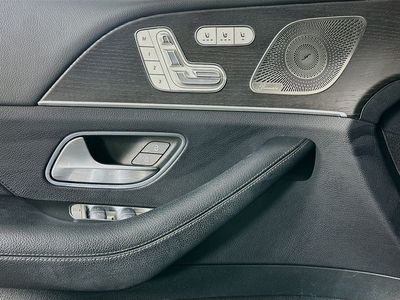 2023 Mercedes-Benz GLE - Photo 15