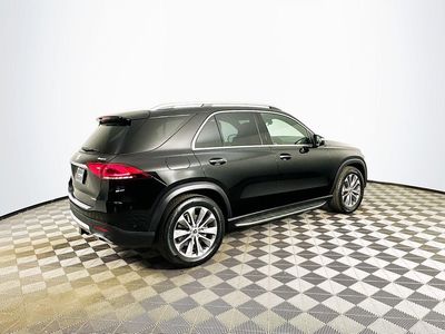 2023 Mercedes-Benz GLE - Photo 6