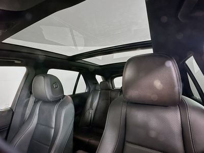 2023 Mercedes-Benz GLE - Photo 20