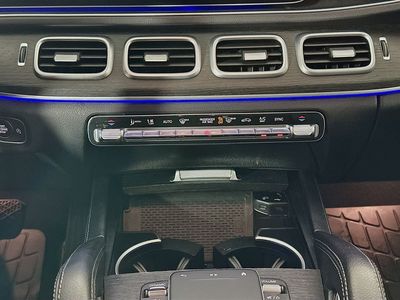2023 Mercedes-Benz GLE - Photo 13