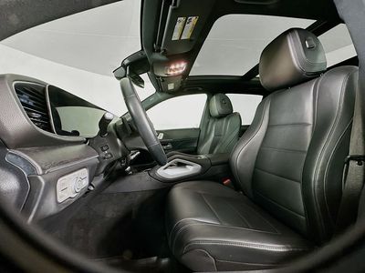 2023 Mercedes-Benz GLE - Photo 19