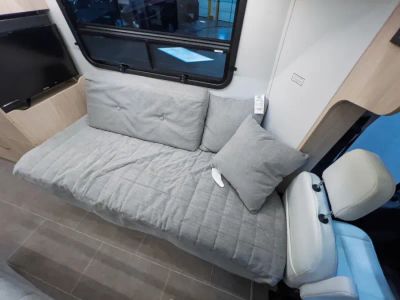 2023 Leisure Travel Vans WONDER — photo 7 view