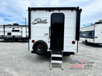 2025 Shasta s Compact - Photo 5