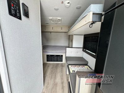 2025 Shasta s Compact - Photo 10