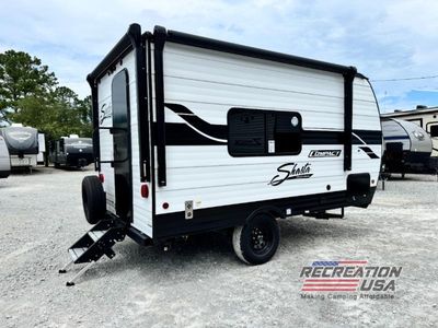 2025 Shasta s Compact - Photo 3