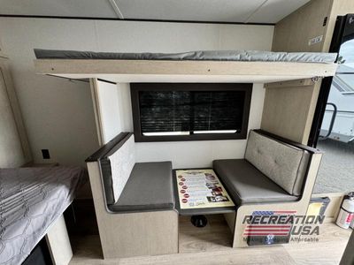 2025 Shasta s Compact - Photo 12