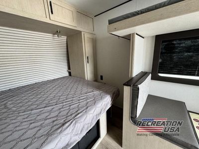 2025 Shasta s Compact - Photo 13