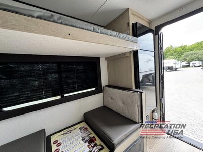 2025 Shasta s Compact - Photo 14