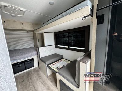 2025 Shasta s Compact - Photo 9