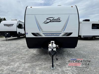2025 Shasta s Compact - Photo 2
