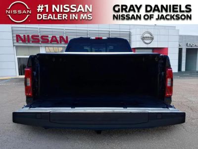 2023 Ford F-150 — photo 9 view