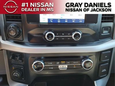 2023 Ford F-150 — photo 18 view