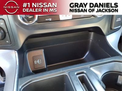 2023 Ford F-150 — photo 19 view