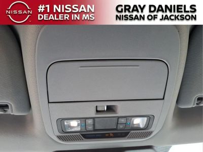 2023 Ford F-150 — photo 21 view