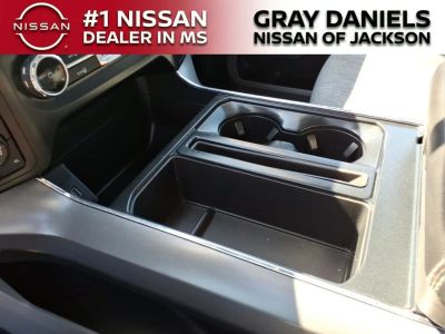 2023 Ford F-150 — photo 20 view