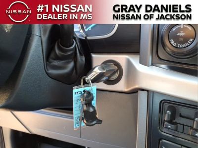 2023 Ford F-150 — photo 16 view