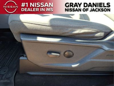 2023 Ford F-150 — photo 13 view