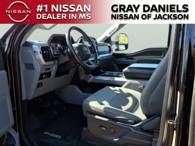2023 Ford F-150 — photo 24 view