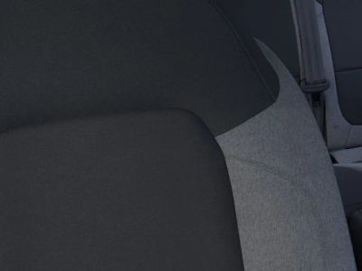 2026 Ford Bronco — photo 18 view