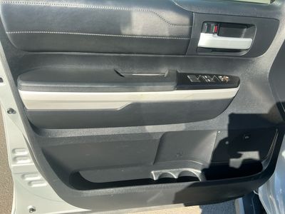 2019 Toyota Tundra 4WD - Photo 15