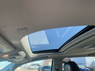 2019 Toyota Tundra 4WD - Photo 16