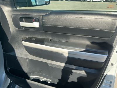 2019 Toyota Tundra 4WD - Photo 21