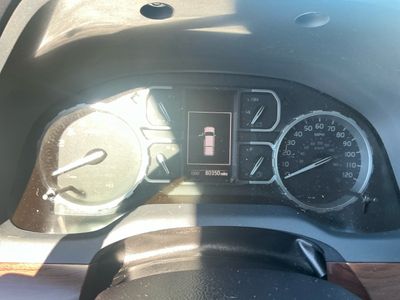 2019 Toyota Tundra 4WD - Photo 10
