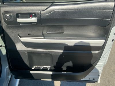 2019 Toyota Tundra 4WD - Photo 19