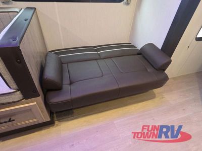 2026 Forest River RV Cherokee Grey Wolf - Photo 17