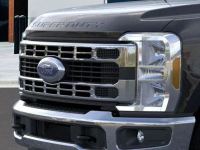 2026 Ford F-250SD - Photo 17