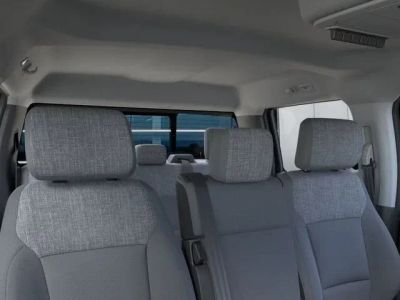 2026 Ford F-250SD - Photo 22