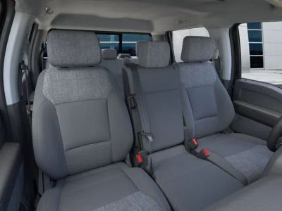 2026 Ford F-250SD - Photo 10