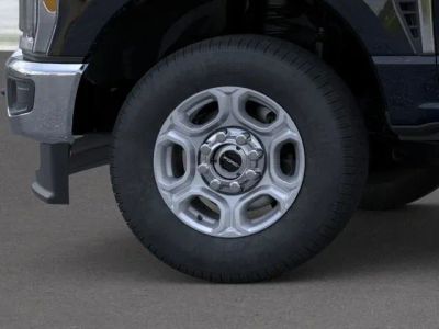 2026 Ford F-250SD - Photo 19