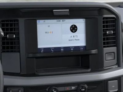 2026 Ford F-250SD - Photo 14