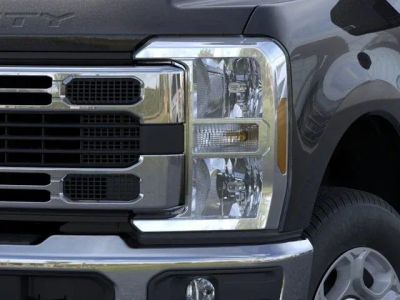 2026 Ford F-250SD - Photo 18